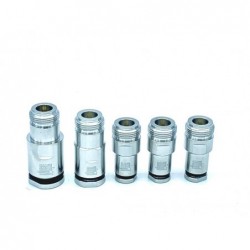 N10F-PRO CONECTOR N...