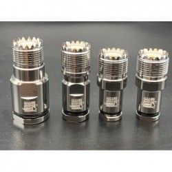 SO239PRO5 CONECTOR...