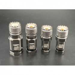 SO239PRO6 CONECTOR...