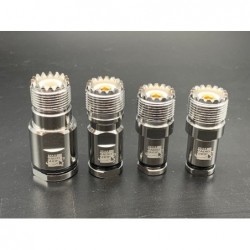 SO239PRO7 CONECTOR...