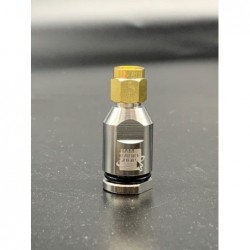 SMA6PRO CONECTOR SMA...