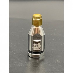 SMA7PRO CONECTOR SMA...