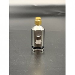 SMA10PRO CONECTOR SMA...