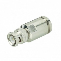 BNC5PRO CONECTOR BNC...