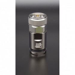 N10PRO CONECTOR N...