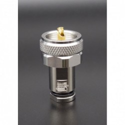 PL5PRO CONECTOR PL...