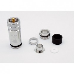PL54PROV2 CONECTOR PL...