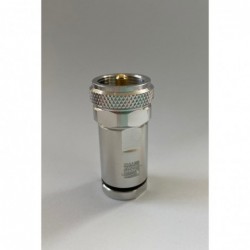 PL7PRO V2 CONECTOR PL...