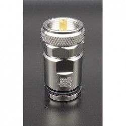 PL7PRO CONECTOR PL...