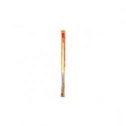 DIAMOND X-510N
