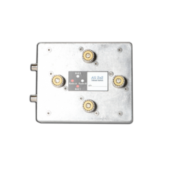 ANTENA  SWITCH AS2X2...