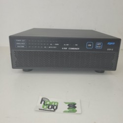 COMBINER SPE CO1-2