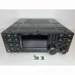 ICOM 7851