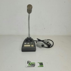 ICOM SM-8