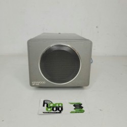 ALTAVOZ KENWOOD SP-430