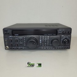 YAESU FT-920