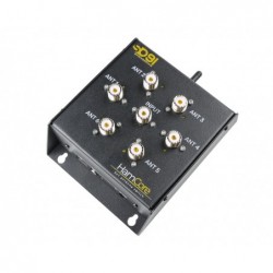 HAMCORE SO9I 6X1