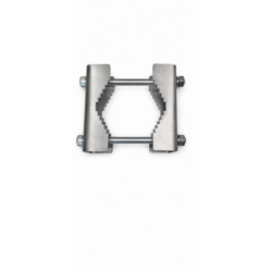 CLAMP HAMBUY SOLUTIONS