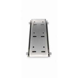 TILTPLATE HAMBUY...
