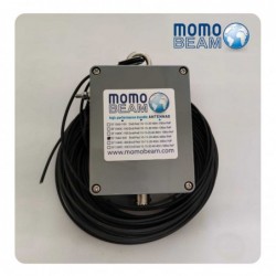ENDFED 10-40 300W