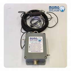 ENDFED 12-30C 300W