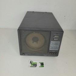 ALTAVOZ ICOM SP-20