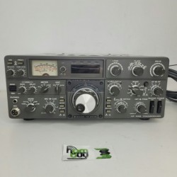 KENWOOD TS-830S