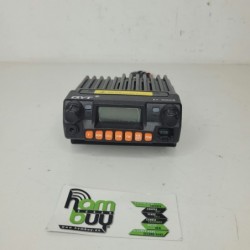 QYT KT-8900R