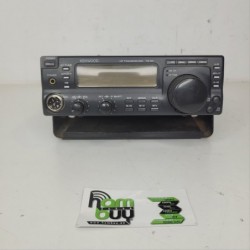 KENWOOD TS-50