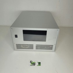 AMPLIFICADOR RF-KIT 2K