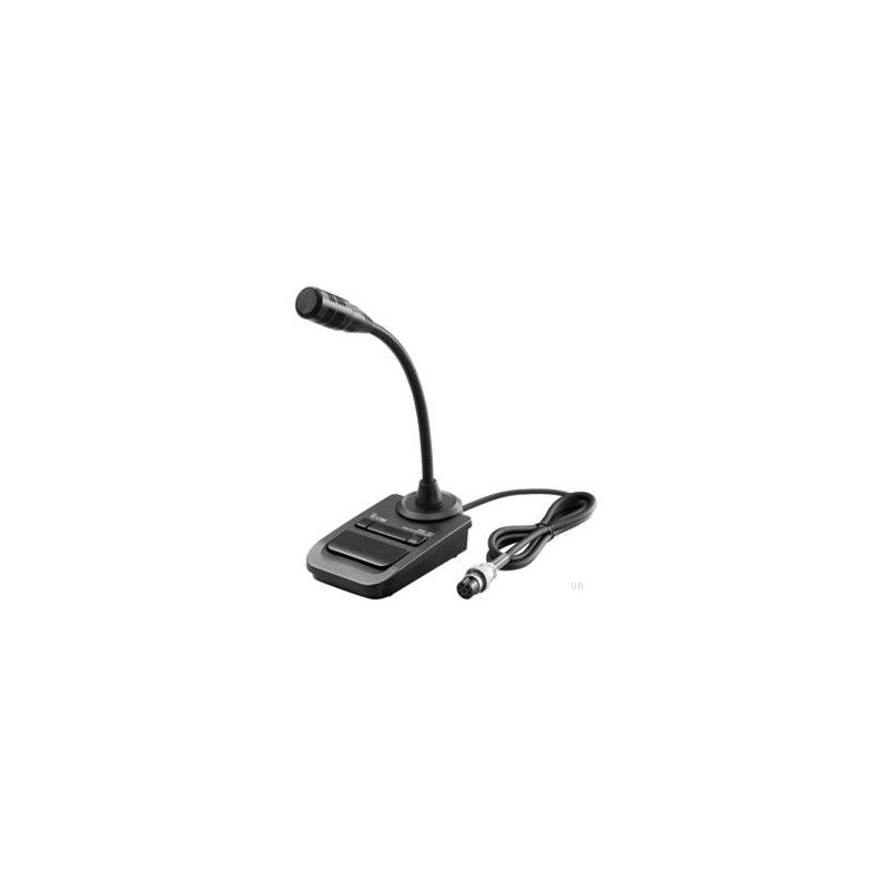 ICOM SM-30