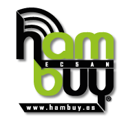 Hambuy